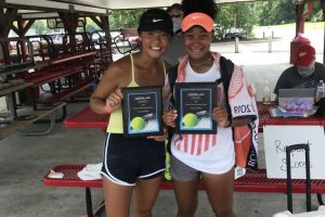 Isabelle-m-may-tennis-awards-1
