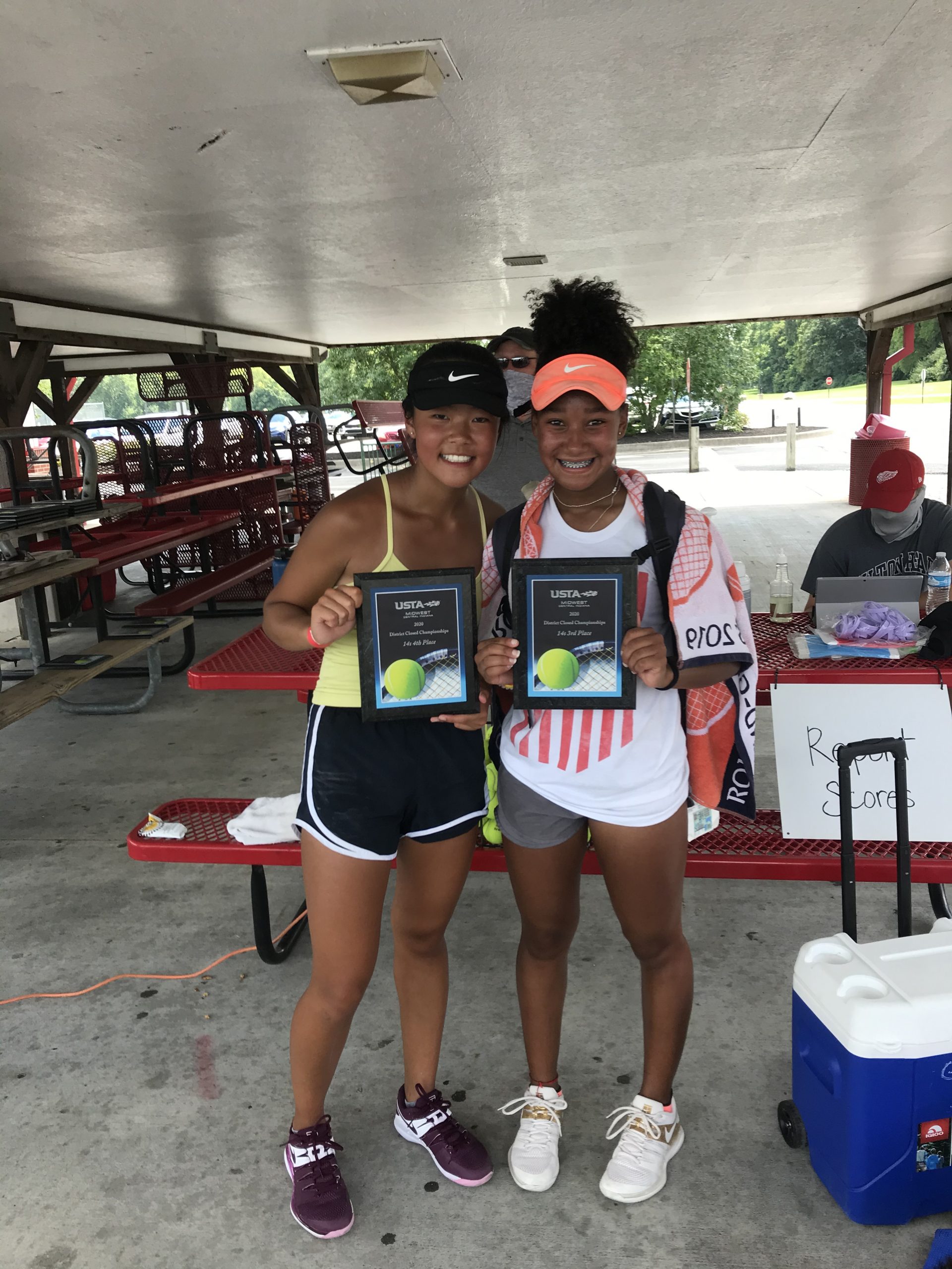 Isabelle-m-may-tennis-awards-1 Isabelle-m-may-tennis-awards-1