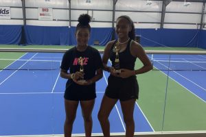 Isabelle-m-may-tennis-awards-2