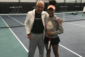 Isabelle-May-Mental-Toughness-Award