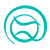 Tennis Recruiting Network