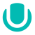 UTR